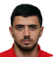 Nijat Mehbaliyev - Novinky
