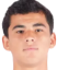 Behruzjon Karimov