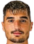 Ž. Gavrić