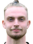 Bradley Fink