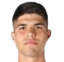 Isaiah Jeronimo Navarro Diaz