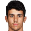 Tomás Araújo