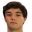 D. Nascimento