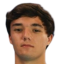 Diogo Nascimento