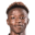 B. Diallo