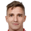 Ilya Samoshnikov - Trofeje