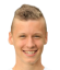 Jakub Drozd