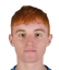 Radim Černický