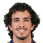 Faris Abdi - Statistiky