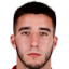 Gonçalo Inácio - Trofeje