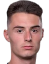 Stepan Oganesyan - Trofeje