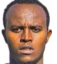 Olivier Niyonzima