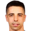 Ricard Fernández - Trofeje