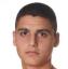 Lazar Mirkovic - Trofeje