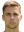 M. Pantovic