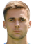 Milos Pantovic