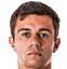 Henrique Araújo