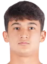 Bekhruz Shukurullaev