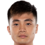 Zhu Yue