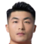 Gao Tianyu - Přestupy