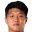 T. Jian