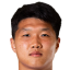 Jian Tao