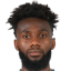 Issa Soumaré