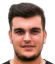 Eric Izquierdo