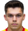 Jakub Konstantyn