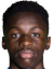 Noah Mbamba