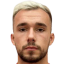 Samir Zeljkovic - Trofeje
