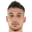 Mustafa Burak Bozan