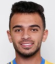 Omar Hani - Trofeje