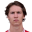 Á. Petrák