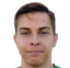 Kacper Jerzy Jodlowski