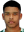 Vinicius
