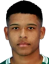 Vinicius Lopes