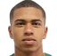 Lucas Esteves
