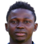 Riliwan Mario Rabiu - Trofeje