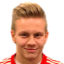 Danjal Reginsson