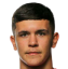 Cieran Slicker