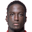 Soumaula Coulibaly