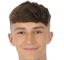 Zac Emmerson