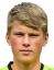 Lennart Winkler