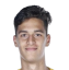 Samuel Rodriguez Vera