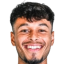 Rafa Núñez