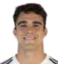 Lucas Ricoy