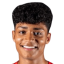 Carlosrojas