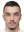 I. Bašić