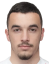 Ivan Bašić